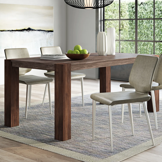 Mabel Dining Table