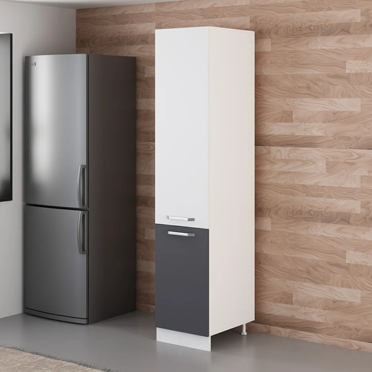 Crhistopher Kitchen Pantry