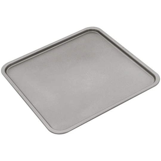 Judge Bakeware, 31 x 31 x 1cm Non-Stick Baking Tray