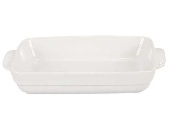 Square Baking Dish