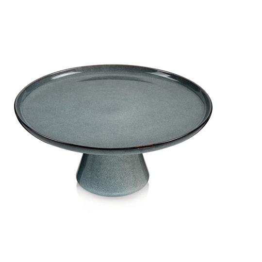 Darwin Cake Stand