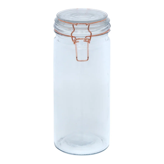 Edmondson 1.9L Food Storage Container