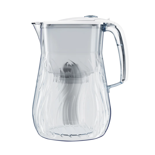 Lomba Premium 4.2L Jug