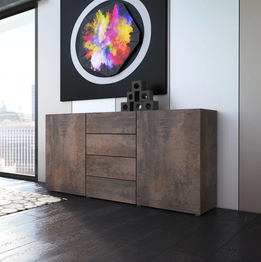 Sideboard Hargraves