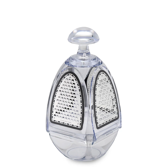 Needham Grater