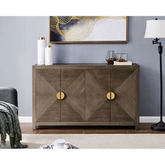 Valencia Sideboard