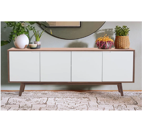160Cm Wide Sideboard