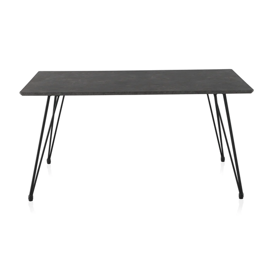 Juliano Dining Table