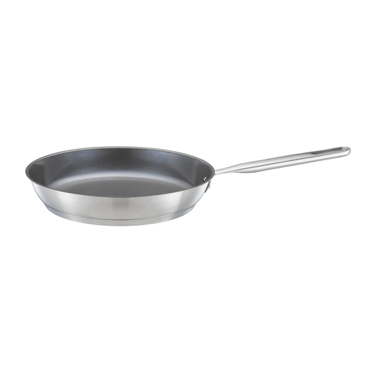 Fiskars All Steel frying pan Ø24 cm