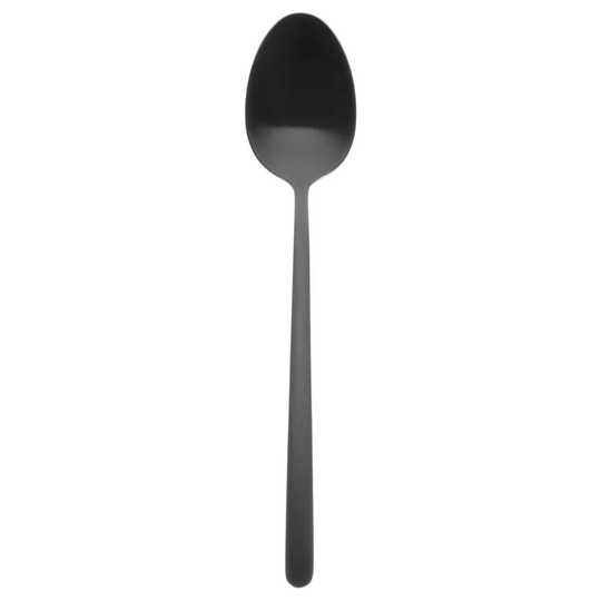 Fine Dine Sherika Stainless Steel (18/10) Teaspoon