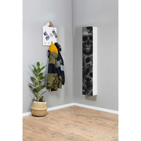 Feyzi Kitchen Pantry