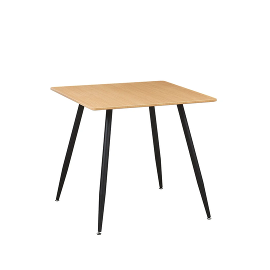 Noemi Dining Table