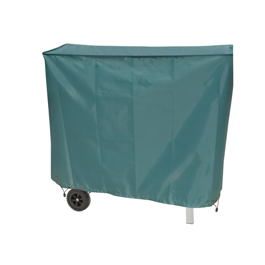 Macek BBQ Cover
