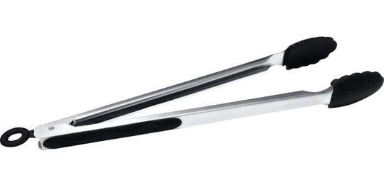 Tongs