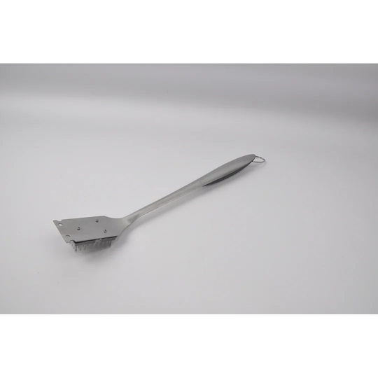 BBQ Cleaning Brush