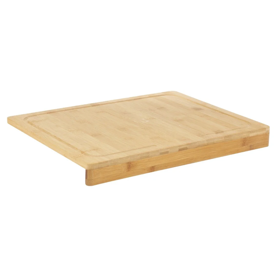 Bamboo Cutting Board