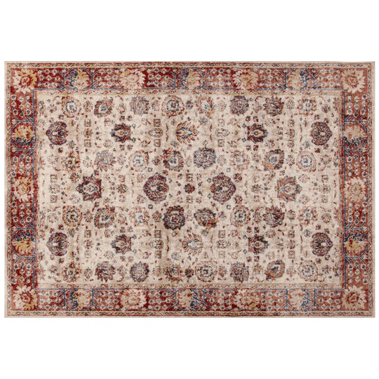 Johnston Kitchen Mat