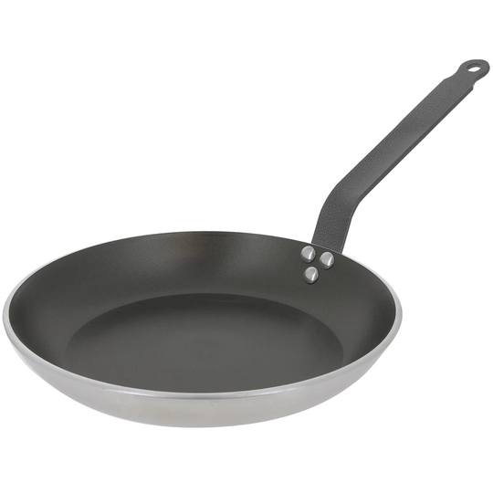 Professional Quality Non-Stick Frying Pan