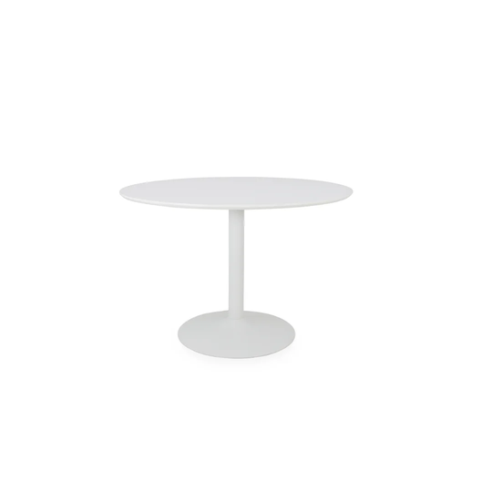 Mankato Dining Table