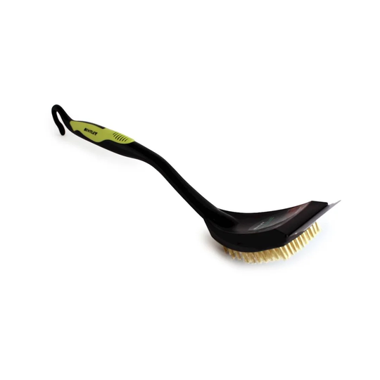 BBQ Cleaing Brush