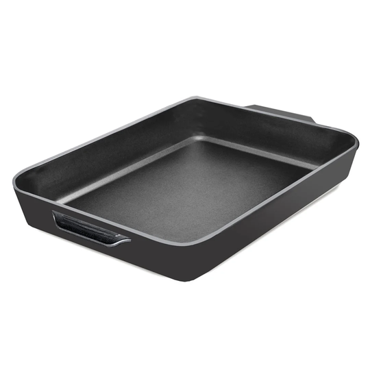32cm Grill Pan