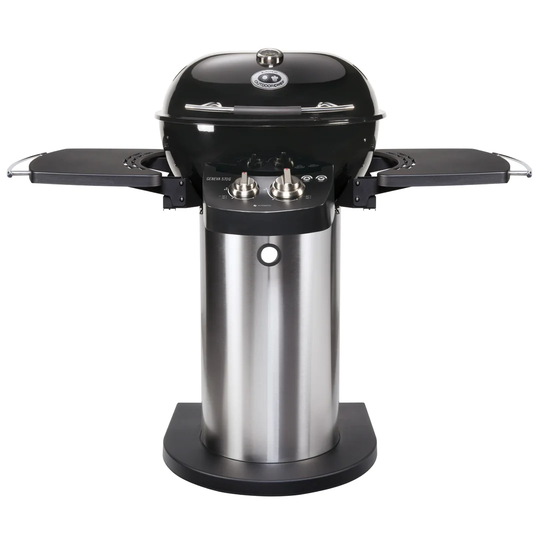 136cm Geneva Gas Grill
