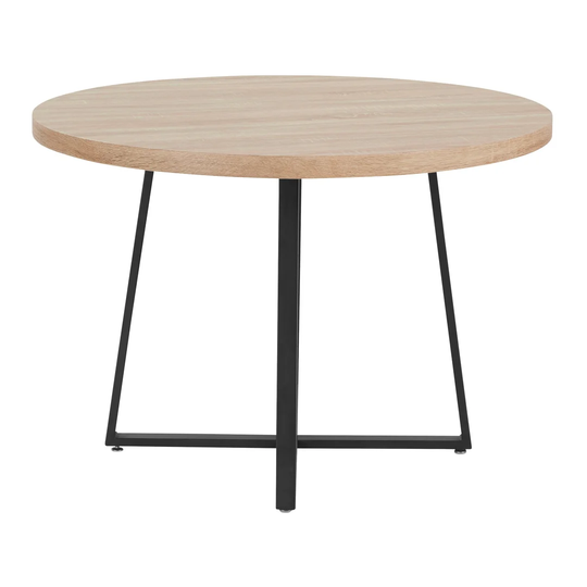 Eyre Dining Table