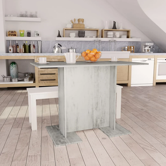 Palmore Dining Table