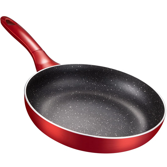 Crandall Non-Stick Frying Pan