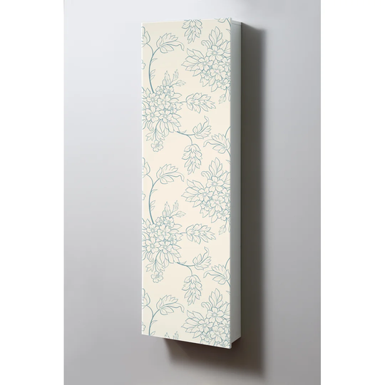 Faversham Kitchen Pantry