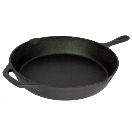 Wheeler 31cm Non-Stick Frying Pan