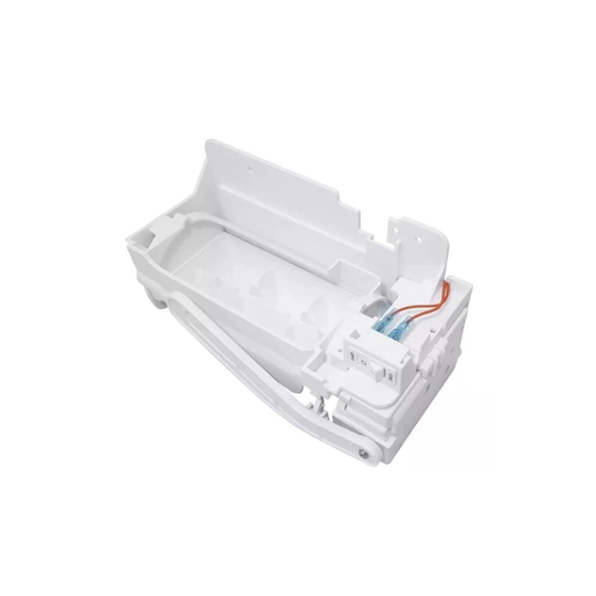 Genuine LG Ice Maker Assembly GWL3113NS GSL760PZXV GSL961PZBV