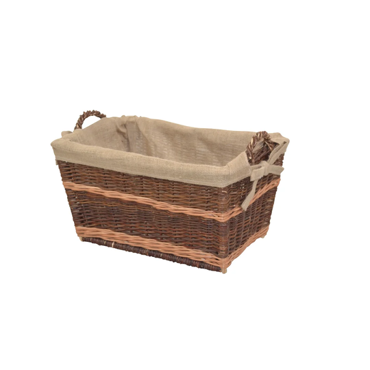 Kessinger Willow Log Carier