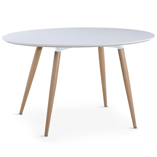 Adairsville Dining Table