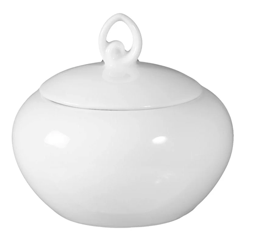 Rondo 180g Sugar Bowl