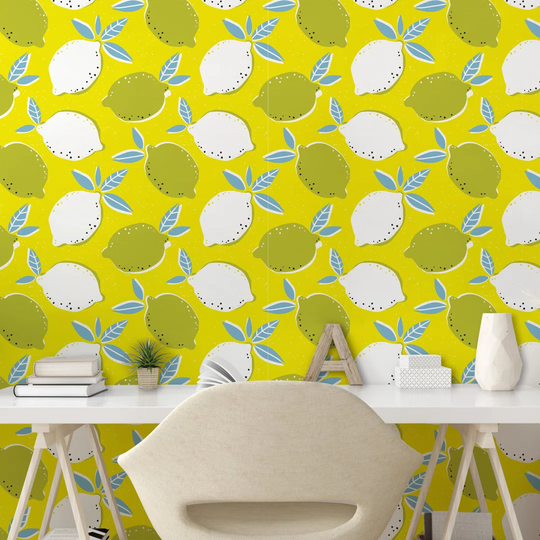 Jaycie Matte Peel and Stick Wallpaper Roll