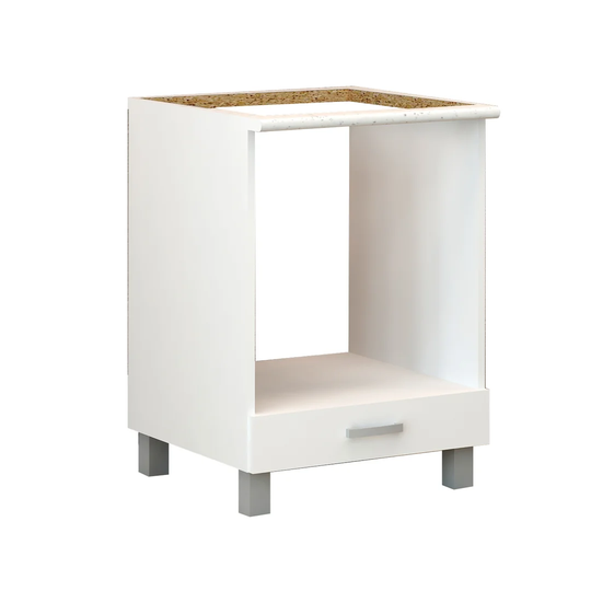 Lindesay Kitchen Pantry