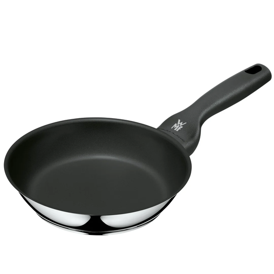 CeraDur Profi Non-Stick Frying Pan