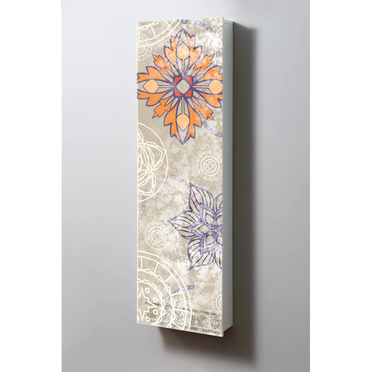 Ardsley Kitchen Pantry