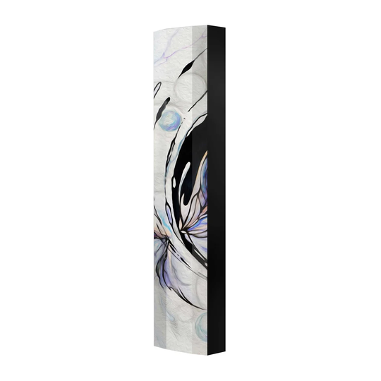 Evarista Kitchen Pantry