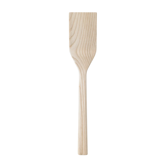 RIG-TIG WOODY wok spatular 30.5 cm Ash
