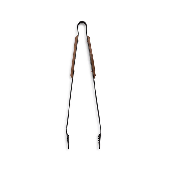 Cowboy Cooking Tongs