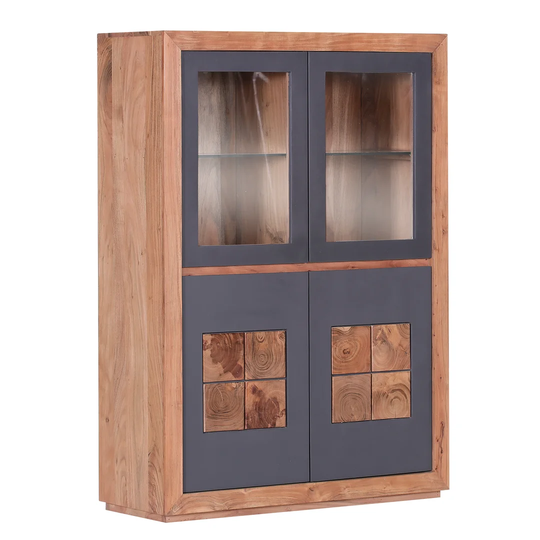 Dodd Highboard