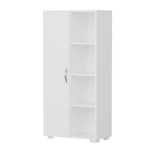 Everton Matte Kitchen Unit