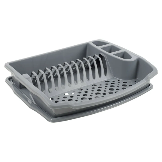 Wills Basket Strainer