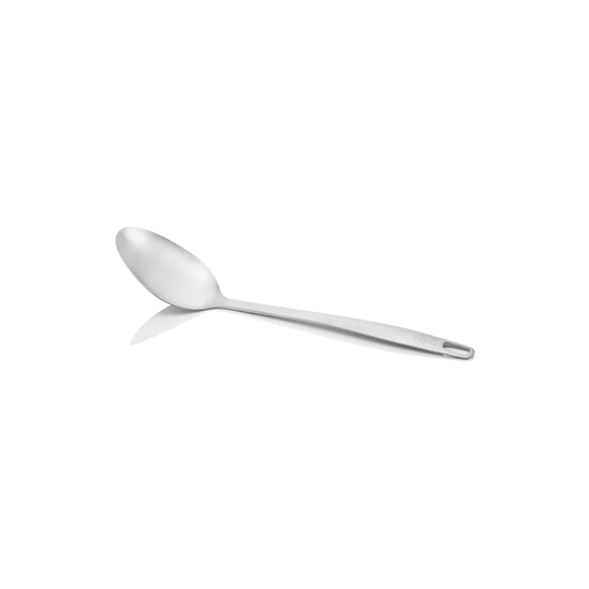 Cooking Spoon