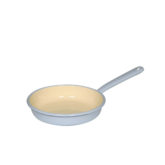 Omelette Pan