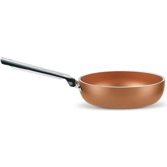 Pensofal 14cm Non-Stick Skillet