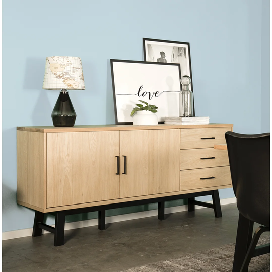 Mankato Sideboard