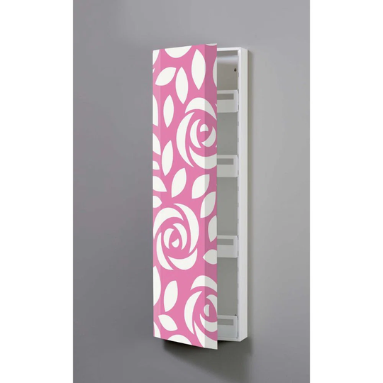 Gracie-Mae Kitchen Pantry